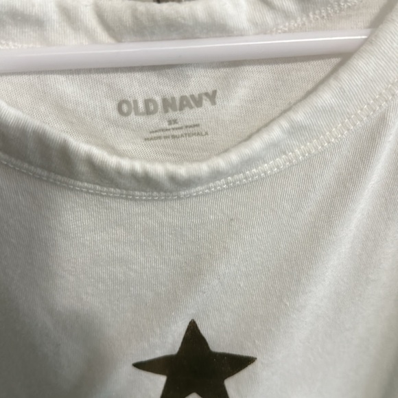 CHRISTMAS PJ SHIRT - Picture 2 of 2